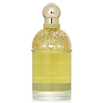 Guerlain - Aqua Allegoria Harvest Nerolia Vetiver Eau De Toilette Image 2