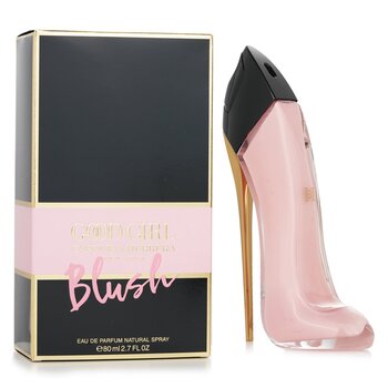 Carolina Herrera - Good Girl Blush Eau De Parfum Spray Image 1