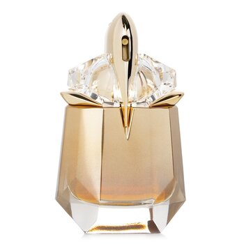 Thierry Mugler (Mugler) - Mugler Alien Goddess Eau De Parfum Intense Spray 673433 Image 2