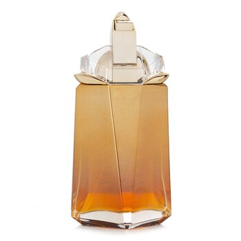 Thierry Mugler (Mugler) - Mugler Alien Goddess Eau De Parfum Intense Spray Image 2