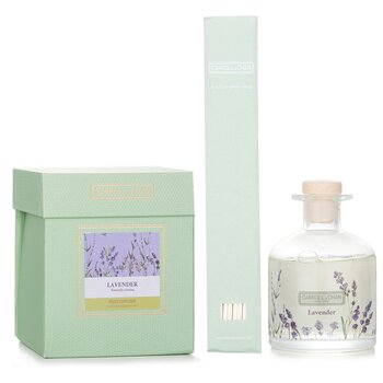 Carroll & Chan - Reed Diffuser - # Lavender  - 200ml/6.76oz