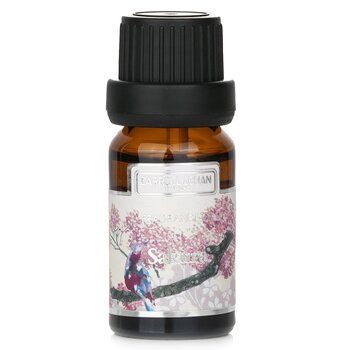 Carroll & Chan - Fragrance Oil - # Sakura  - 10ml/0.3oz