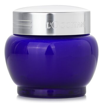 L'Occitane - Immortelle Precious Cream Image 2