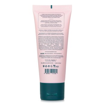 Coco & Eve - Super Nourishing Coconut & Fig Hair Masque Image 2