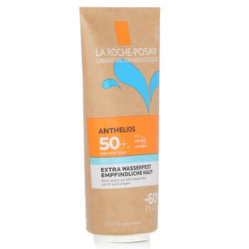 La Roche Posay - Anthelios Wet Skin Gel SPF50+ Image 1