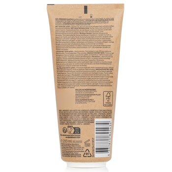 La Roche Posay - Anthelios Wet Skin Gel SPF50+ Image 2