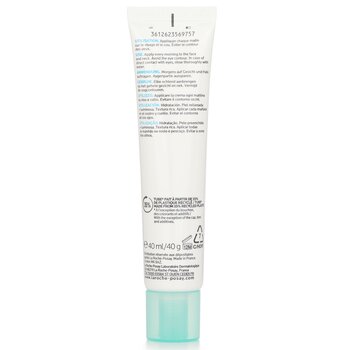 La Roche Posay - Hydraphase HA UV SPF25 Riche Image 2