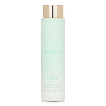 Valmont - Body 24 Hour (Anti-Aging Moisturizing Body Cream) Image 2