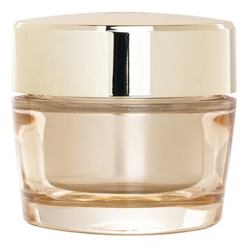 Estee Lauder - Revitalizing Supreme + Youth Power Soft Creme Image 2