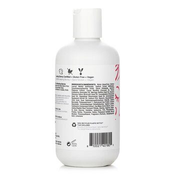 IGK - Good Behavior Ultra Smooth Shampoo Image 2