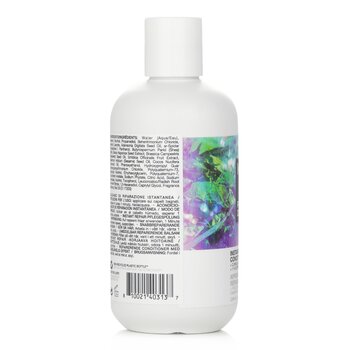 IGK - Pay Day Instant Repair Conditioner Image 1