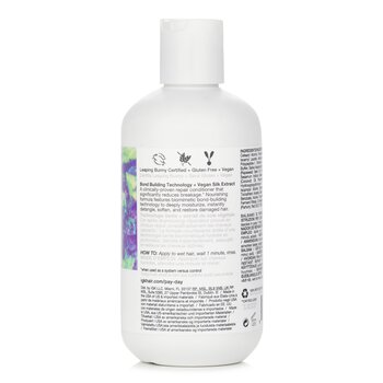 IGK - Pay Day Instant Repair Conditioner Image 2