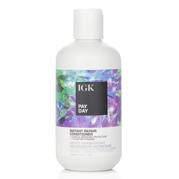 Pay Day Instant Repair Conditioner (236ml/8oz) 