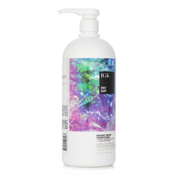 IGK - Pay Day Instant Repair Conditioner Image 1