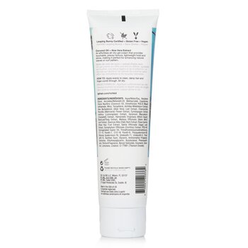 IGK - Rich Kid Wave Enhancing Air-Dry Cream Image 2