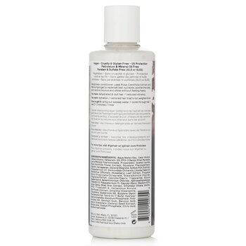 IGK - First Class Weightless Replenishing Conditioner Image 2