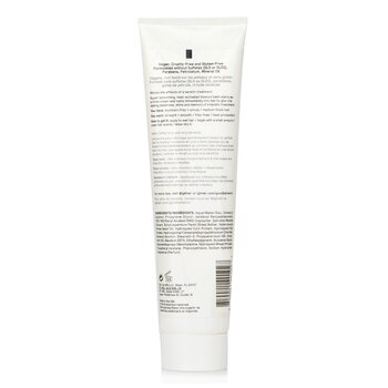 IGK - Good Behavior Spirulina Protein Smoothing Blowout Balm Image 2