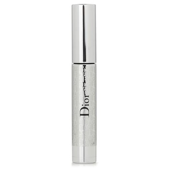 Christian Dior - Diorshow On Set Brow - # 00 Universal Clear Image 2