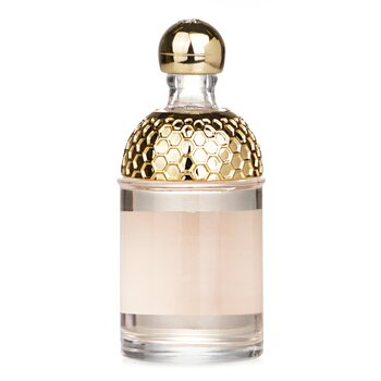 Guerlain - Aqua Allegoria Pera Granita Eau De Toilette Image 2