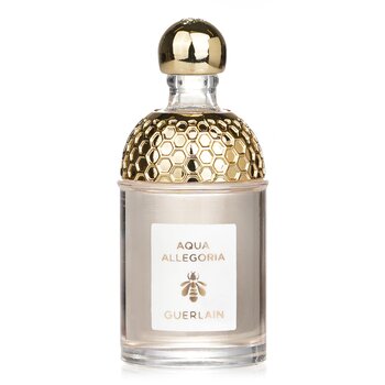 Aqua Allegoria Pera Granita Eau De Toilette (7.5ml/0.25oz) 