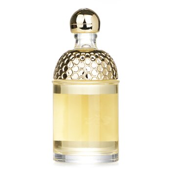 Guerlain - Aqua Allegoria Forte Mandarine Basilic Eau De Parfum Image 2