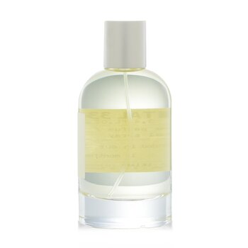 Le Labo - Santal 33 Eau De Parfum Spray Image 2