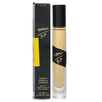 Sarah Jessica Parker - Stash Eau De Parfum Rollerball (with the sticker at the outer box) Image 1