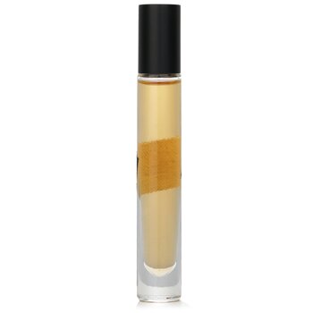 Sarah Jessica Parker - Stash Eau De Parfum Rollerball (with the sticker at the outer box) Image 2