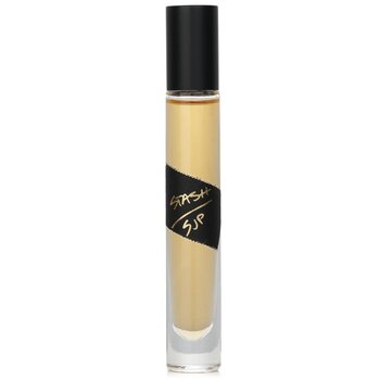 Stash Eau De Parfum Rollerball (with the sticker at the outer box) (10ml/0.34oz) 