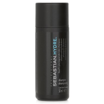 Sebastian - Hydre Moisturizing-Shampoo Image 1
