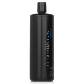 Sebastian - Hydre Moisturizing Shampoo Image 1