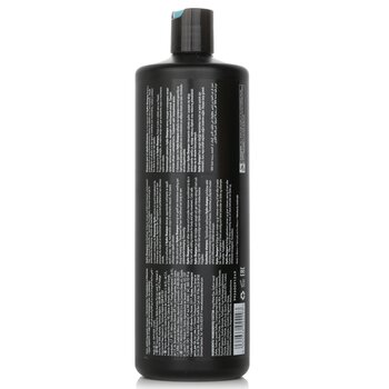 Sebastian - Hydre Moisturizing Shampoo Image 2