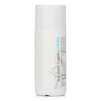 Sebastian - Professional Hydre Moisturising Conditioner Image 1