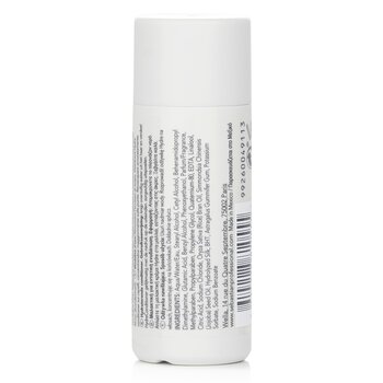 Sebastian - Professional Hydre Moisturising Conditioner Image 2