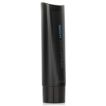Sebastian - Hydre Moisturizing Shampoo Image 1