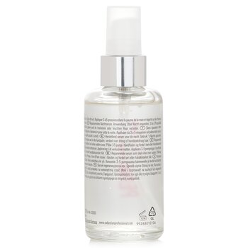 Sebastian - Penetraitt Ovrenight Repairing Serum With Hyaluronic Acid Image 2