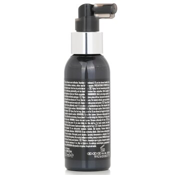 Sebastian - Professional No. Breaker Hybrid Bonding & Styling Spray Image 2