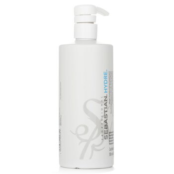 Sebastian - Hydre Moisturizing Treatment Image 1