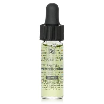 Hydrating, Soothing Phyto Corrective (4ml / 0.13 oz) 