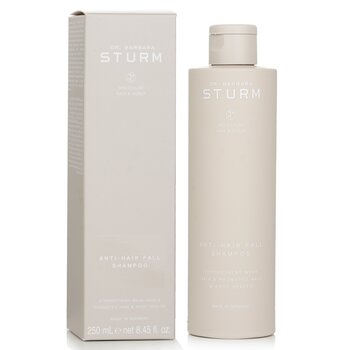 Dr. Barbara Sturm - Anti-Hair Fall Shampoo Image 1