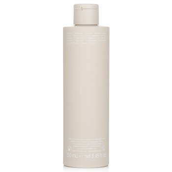 Dr. Barbara Sturm - Anti-Hair Fall Shampoo Image 2