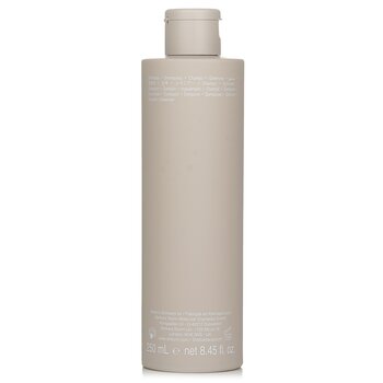 Dr. Barbara Sturm - Super Anti-Aging Shampoo Image 2