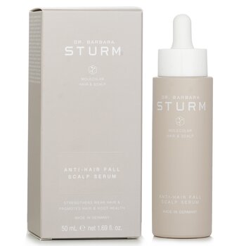 Dr. Barbara Sturm - Anti-Hair Fall Scalp Serum Image 1