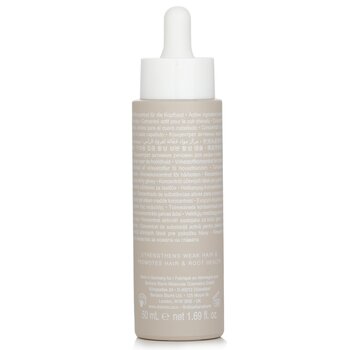 Dr. Barbara Sturm - Anti-Hair Fall Scalp Serum Image 2