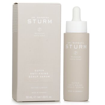 Dr. Barbara Sturm - Super Anti-Aging Scalp Serum Image 1