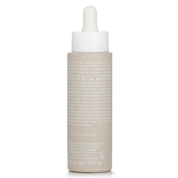 Dr. Barbara Sturm - Super Anti-Aging Scalp Serum Image 2