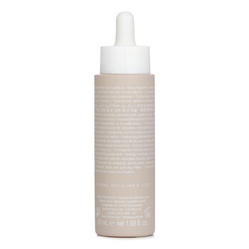 Dr. Barbara Sturm - Balancing Scalp Serum Image 2