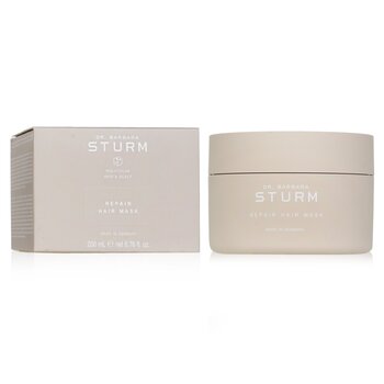 Dr. Barbara Sturm - Repair Hair Mask Image 1