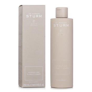 Dr. Barbara Sturm - Hydrating Conditioner Image 1