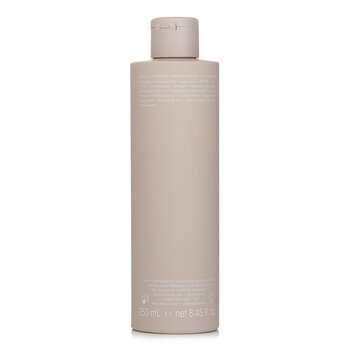 Dr. Barbara Sturm - Hydrating Conditioner Image 2